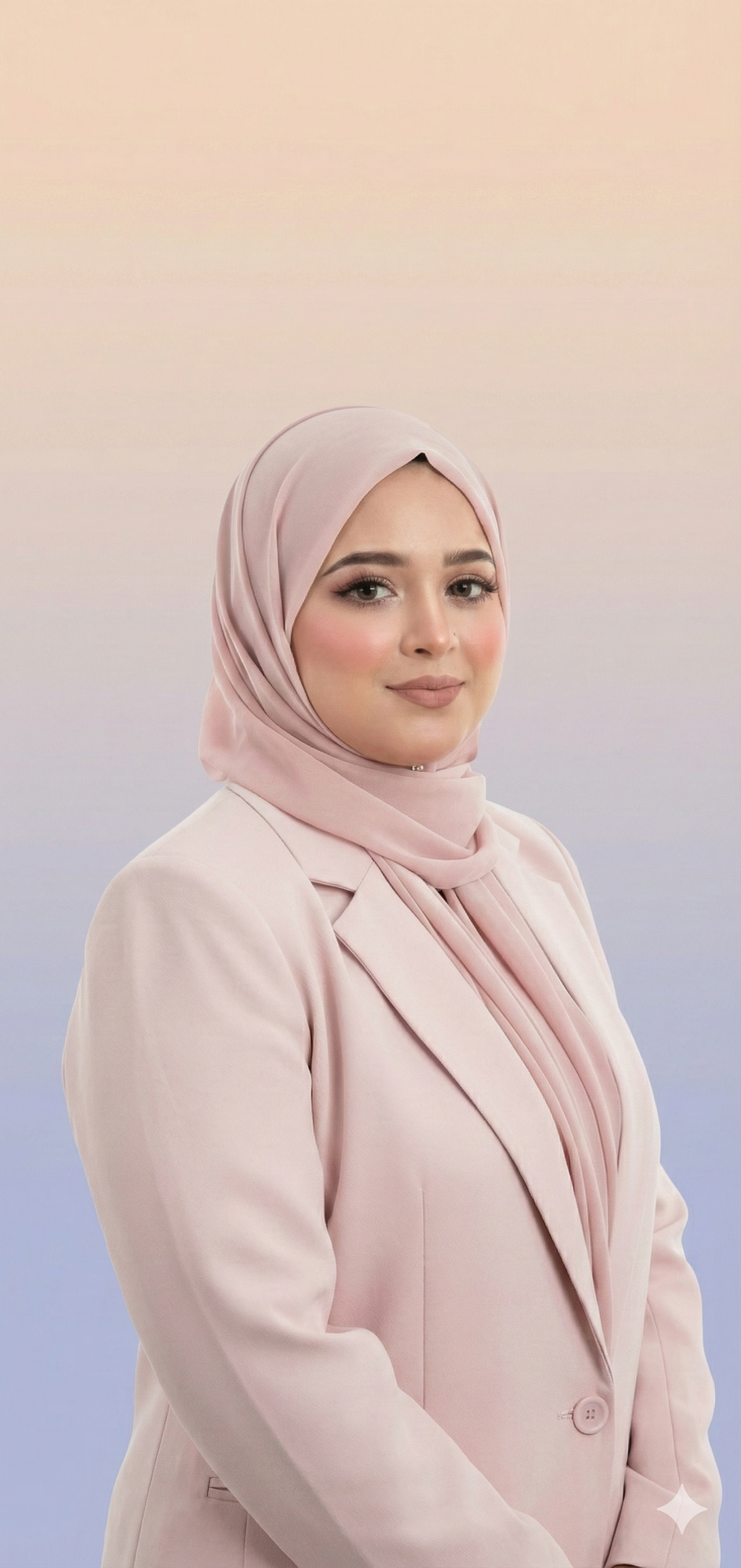 Ms. Maryam Awan, Sales & Marketing Specialist at Secure Solutions